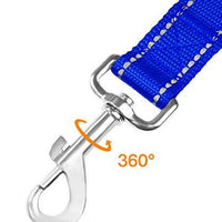 Joytale Dog Leash Heavy Duty for Large Dogs That Pull - Trusted Pet Products