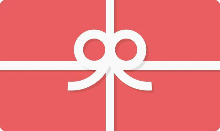 4aPet Gift Card - Trusted Pet Products