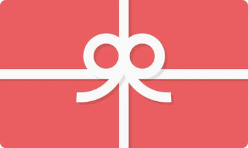 4aPet Gift Card - Trusted Pet Products