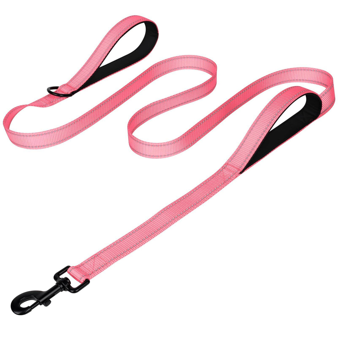 Joytale Dog Leash Heavy Duty for Large Dogs That Pull - Trusted Pet Products