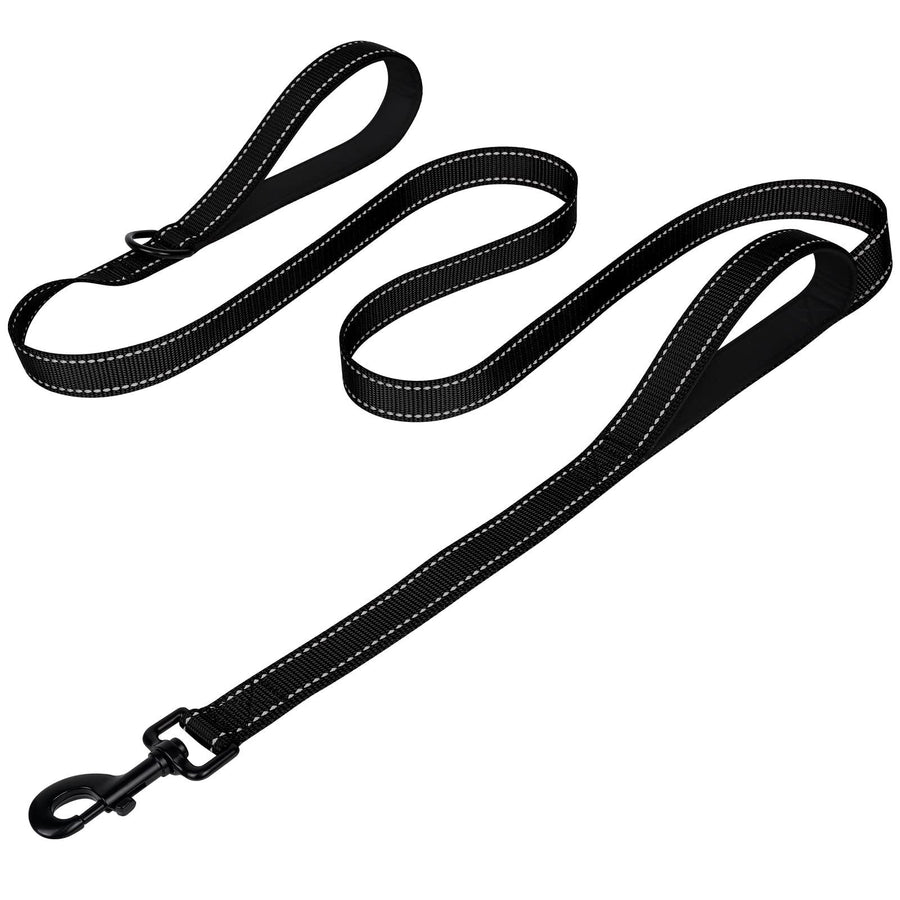 Joytale Dog Leash Heavy Duty for Large Dogs That Pull - Trusted Pet Products