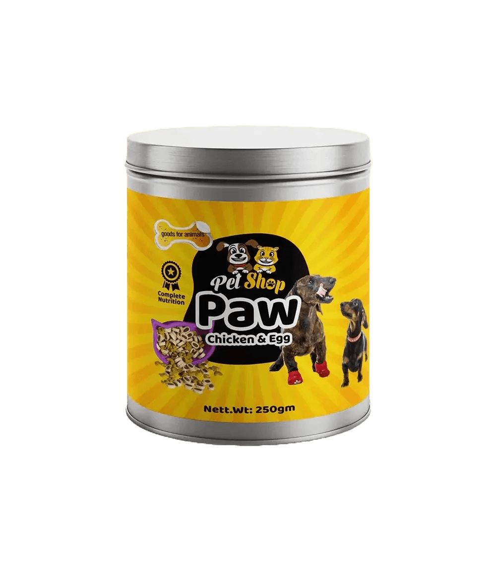 Adult Dog Food - Trusted Pet Products