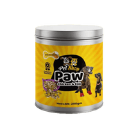 Adult Dog Food - Trusted Pet Products