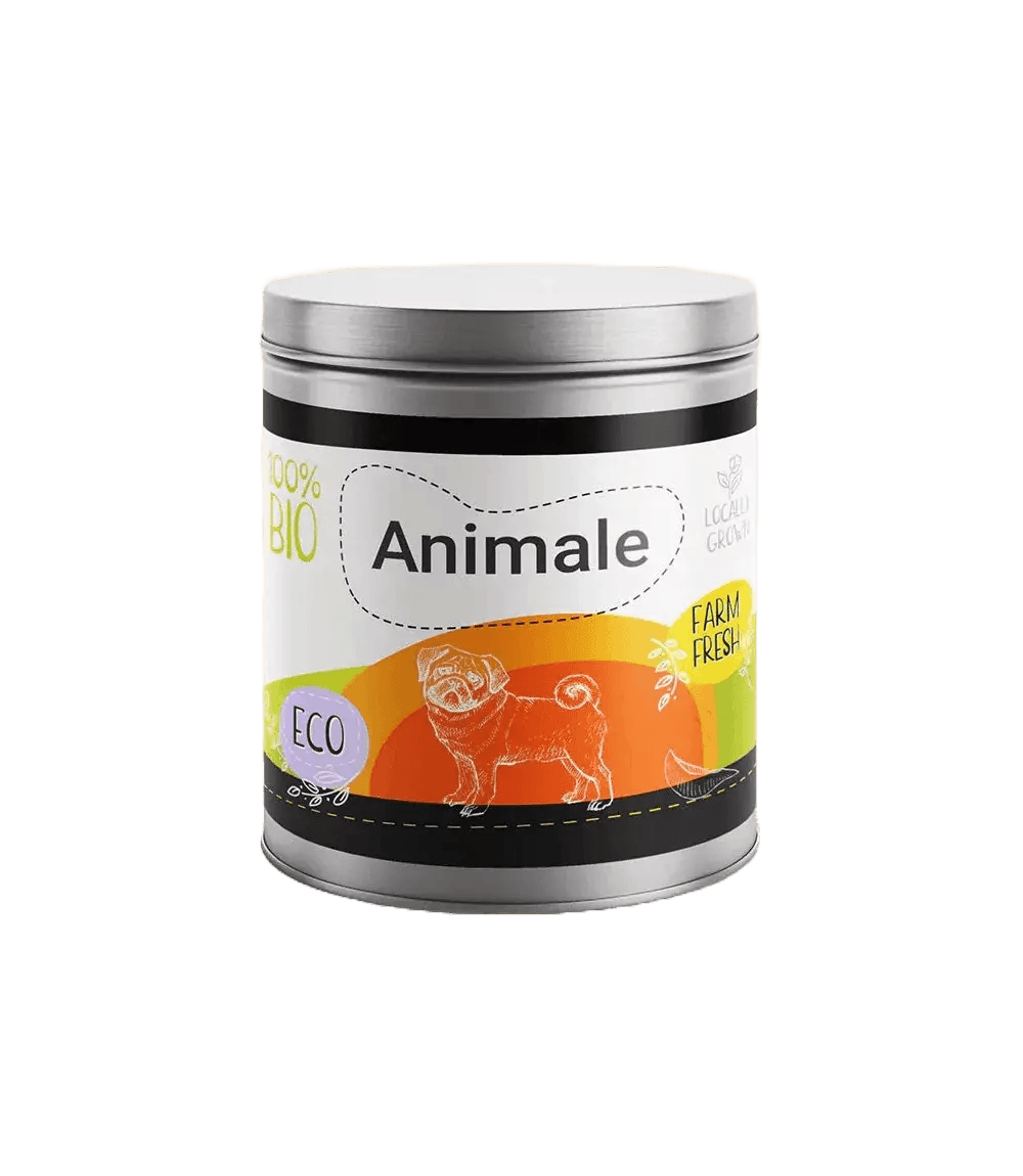 Adult Dog Food - Trusted Pet Products