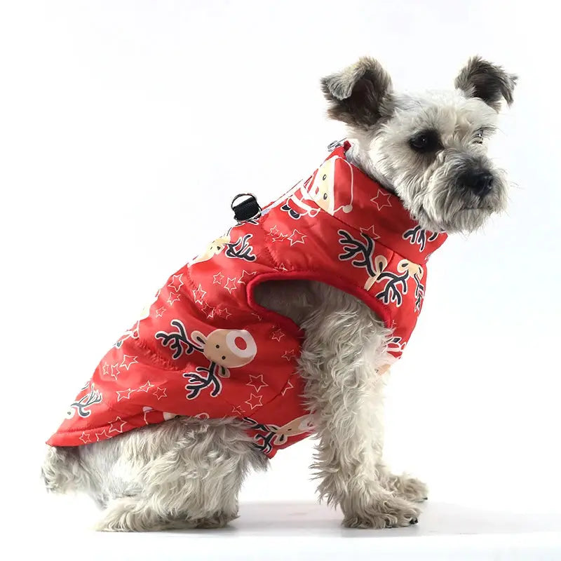 Camouflage Vest For Small Dogs Trusted Pet Products