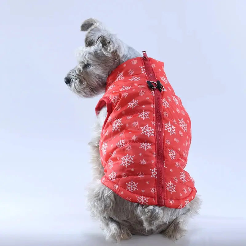 Camouflage Vest For Small Dogs Trusted Pet Products