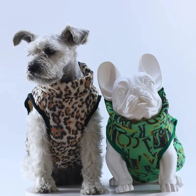 Camouflage Vest For Small Dogs Trusted Pet Products