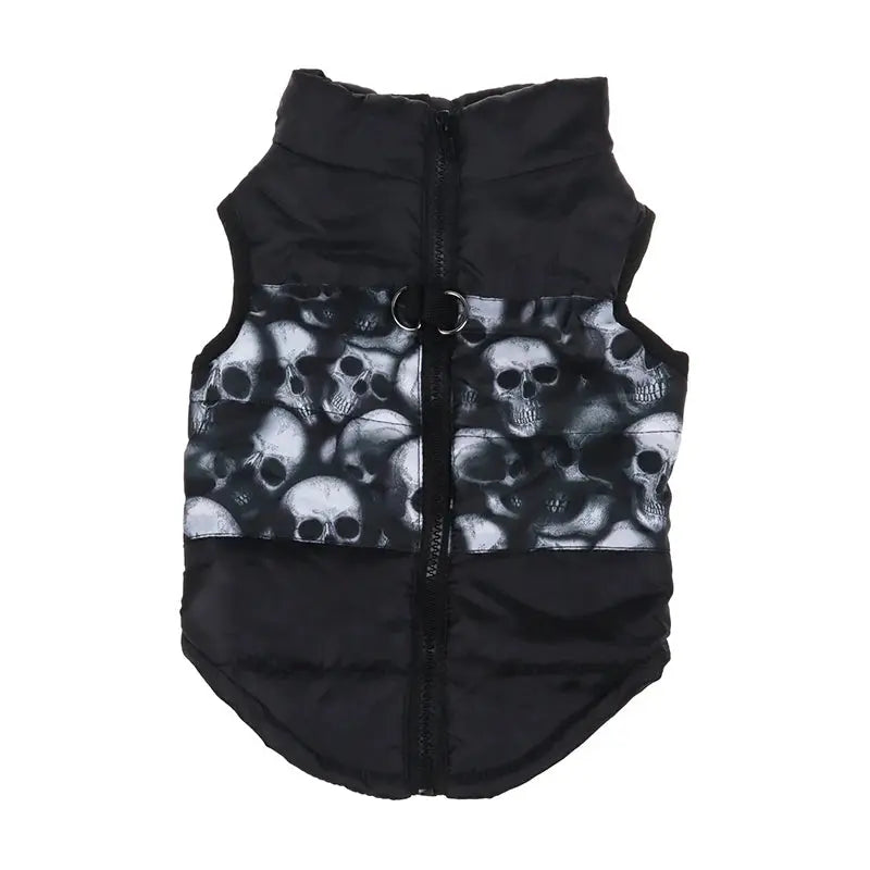 Camouflage Vest For Small Dogs Trusted Pet Products