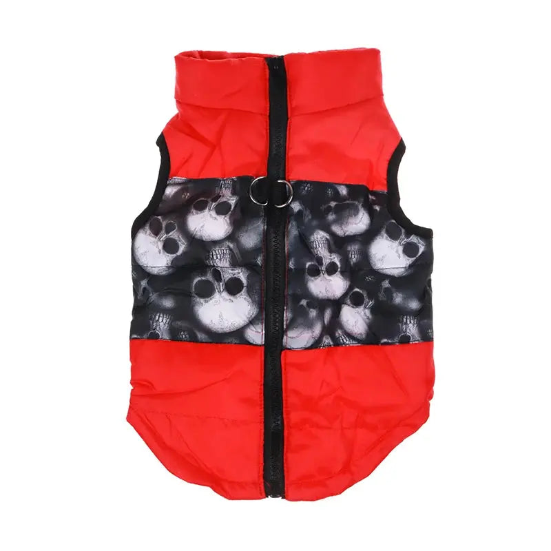 Camouflage Vest For Small Dogs Trusted Pet Products