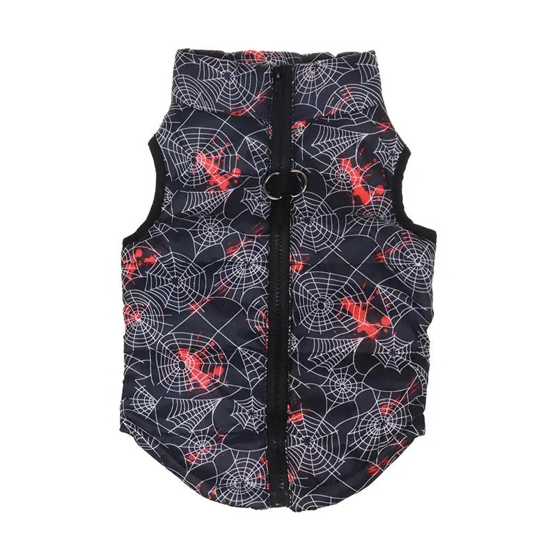 Camouflage Vest For Small Dogs Trusted Pet Products