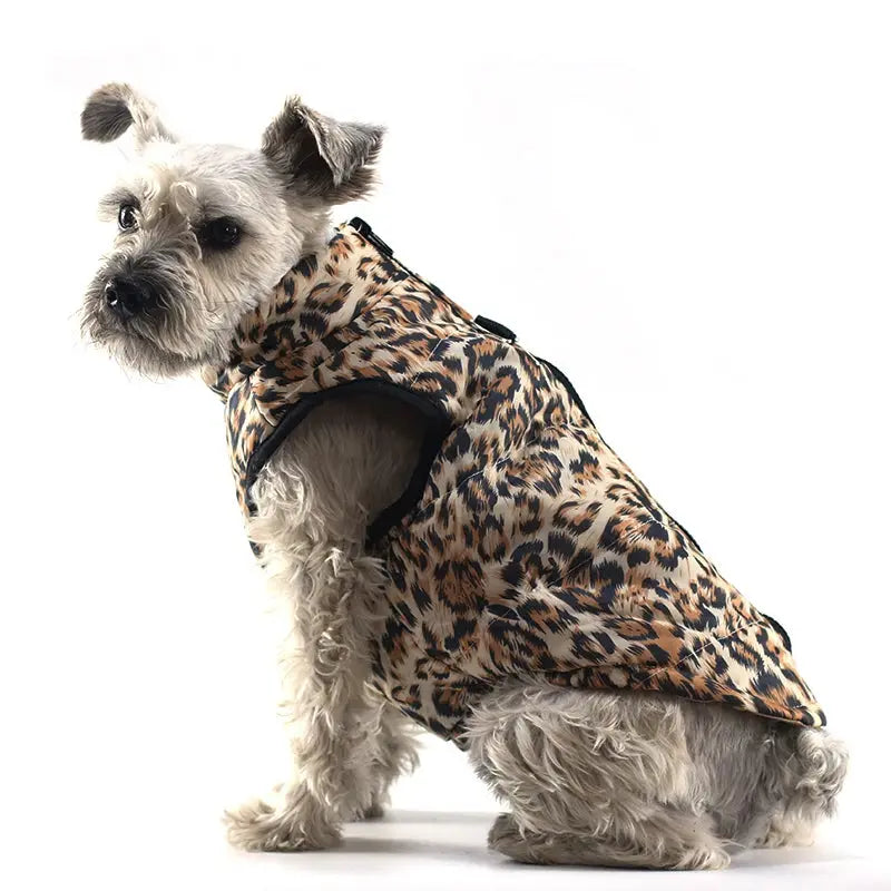 Camouflage Vest For Small Dogs Trusted Pet Products