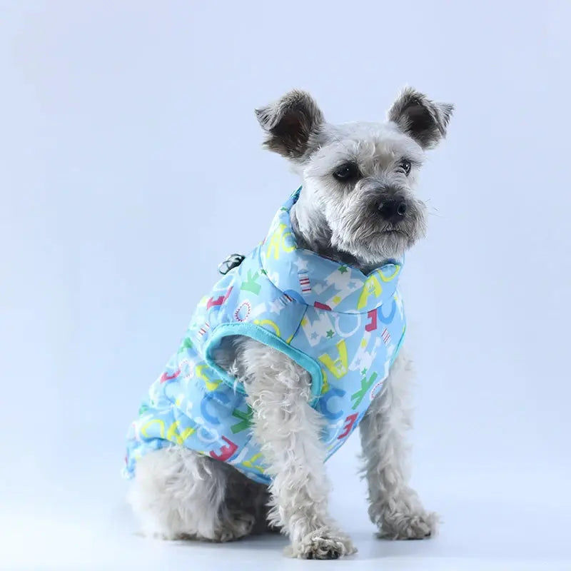 Camouflage Vest For Small Dogs Trusted Pet Products