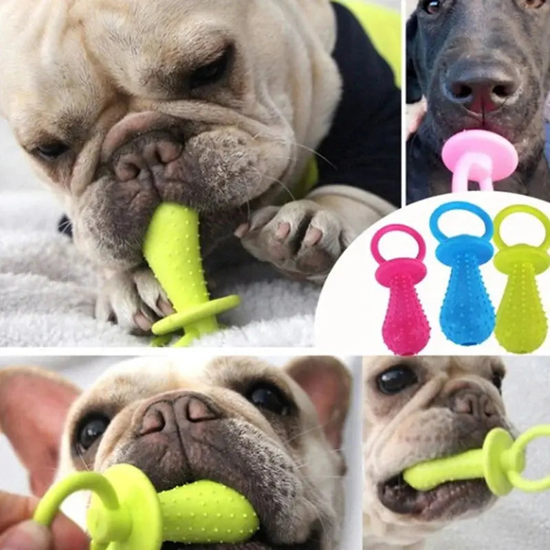 Chew Training Dog Toys For Small Dogs Trusted Pet Products