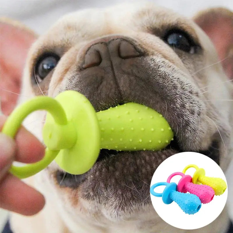 Chew Training Dog Toys For Small Dogs Trusted Pet Products