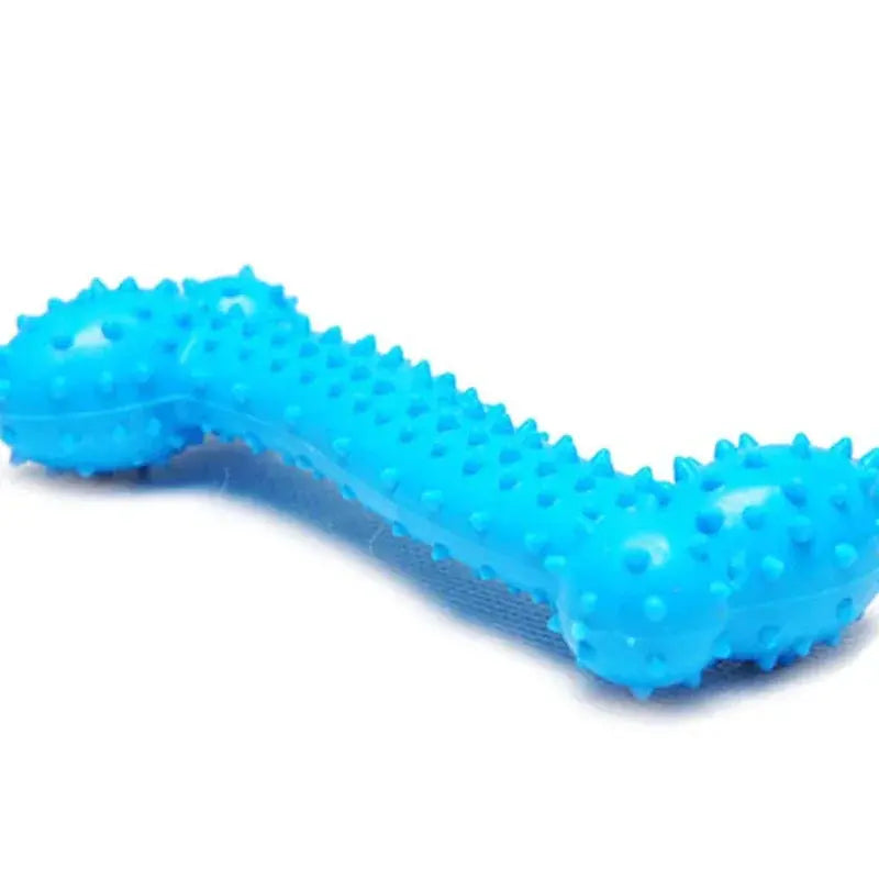 Chew Training Dog Toys For Small Dogs Trusted Pet Products