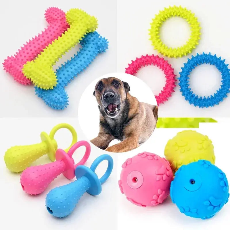 Chew Training Dog Toys For Small Dogs Trusted Pet Products