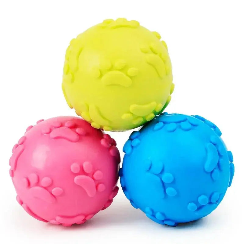 Chew Training Dog Toys For Small Dogs Trusted Pet Products