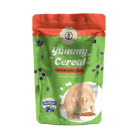 Chicken Cubes - Trusted Pet Products