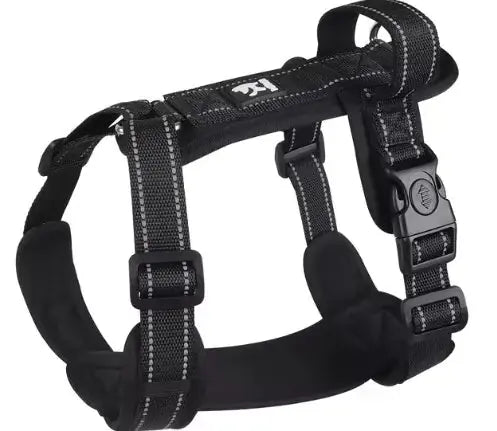 Dog Harness Vest Trusted Pet Products