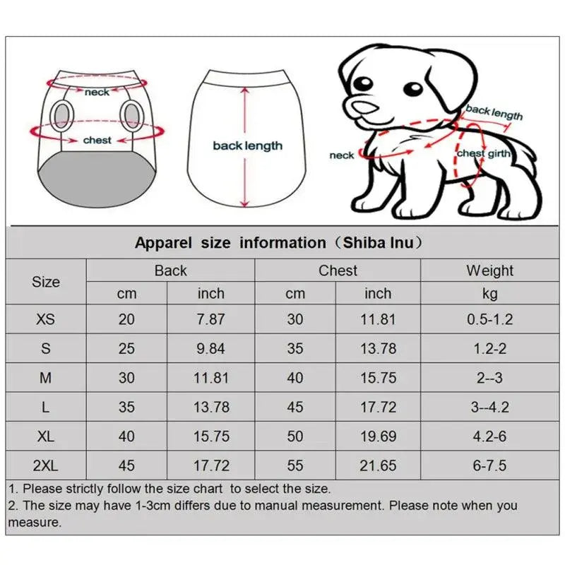 Halloween Pet Hooded Coat Personality Cosplay Pets Christmas Party Costume Two Legged Bodyguard Bat Wing Suit For Dogs Cats - Trusted Pet Products