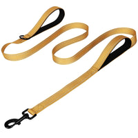 Joytale Dog Leash Heavy Duty for Large Dogs That Pull My Store