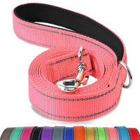 Joytale Dog Leash Heavy Duty for Large Dogs That Pull My Store