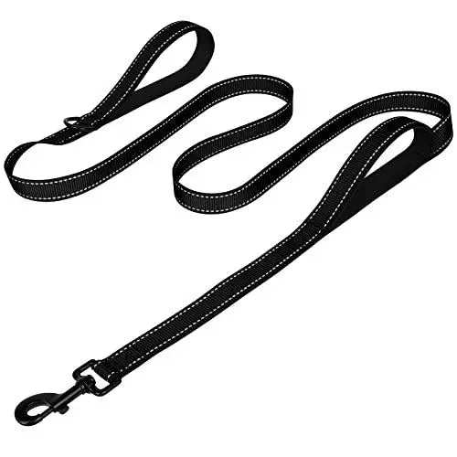 Joytale Dog Leash Heavy Duty for Large Dogs That Pull My Store