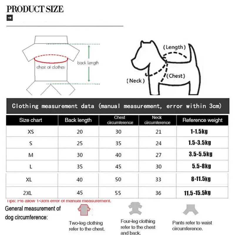 Lace Skirt Summer Dress for Dogs Trusted Pet Products