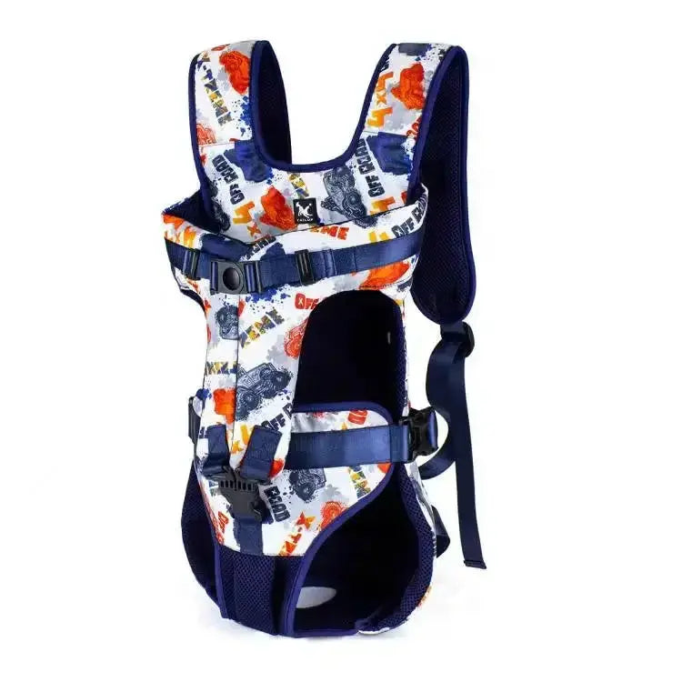 New Pet Dog Breathable Backpack Carrier Bag Trusted Pet Products