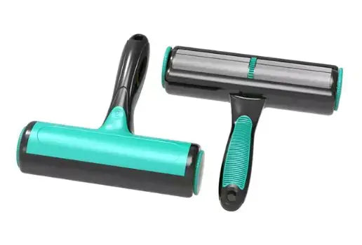 Pet Hair Remover Roller Trusted Pet Products