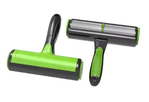 Pet Hair Remover Roller Trusted Pet Products