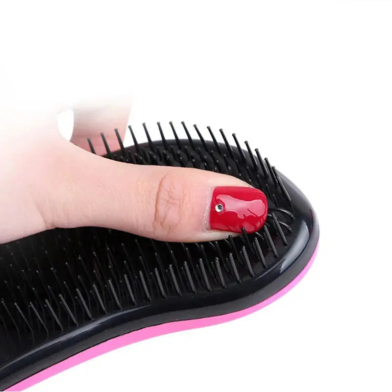 Pet Massage Comb Brush Trusted Pet Products