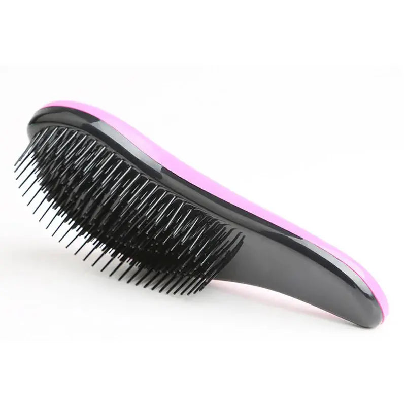 Pet Massage Comb Brush Trusted Pet Products