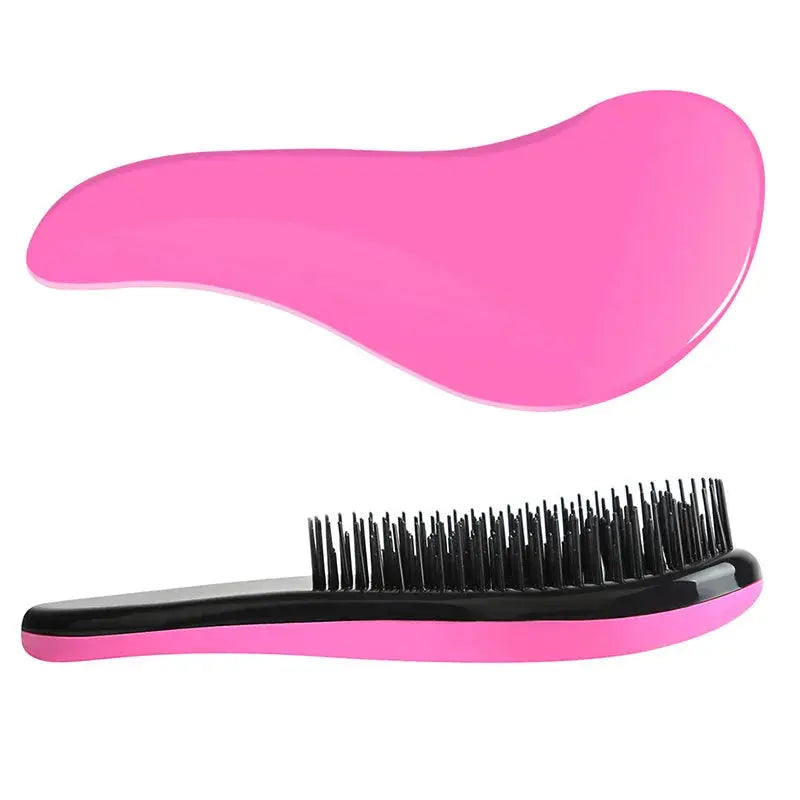 Pet Massage Comb Brush Trusted Pet Products