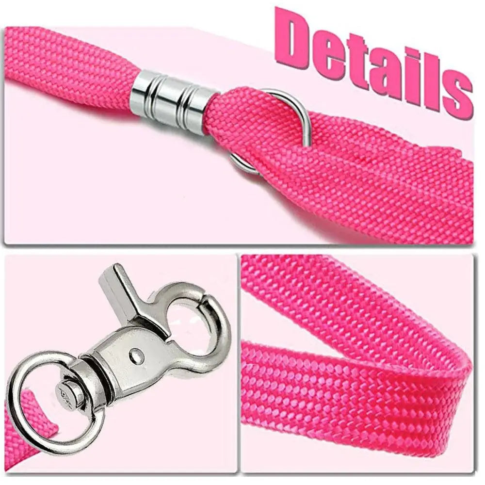 Safety Rope Nylon Restraint Noose Fixed Dog Cat Pet Grooming Loops Leash Leads Adjustable Pet Grooming Table Pet Supplies Perros - Trusted Pet Products