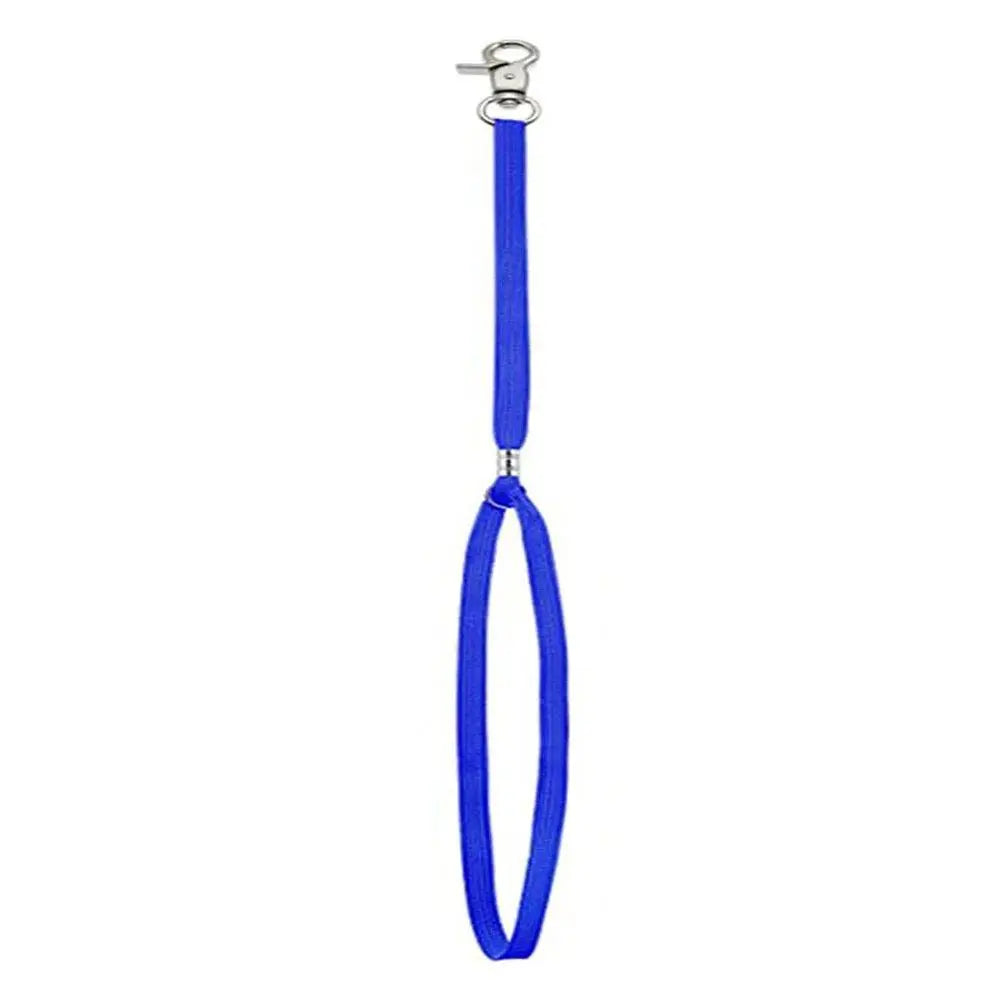 Safety Rope Nylon Restraint Noose Fixed Dog Cat Pet Grooming Loops Leash Leads Adjustable Pet Grooming Table Pet Supplies Perros - Trusted Pet Products